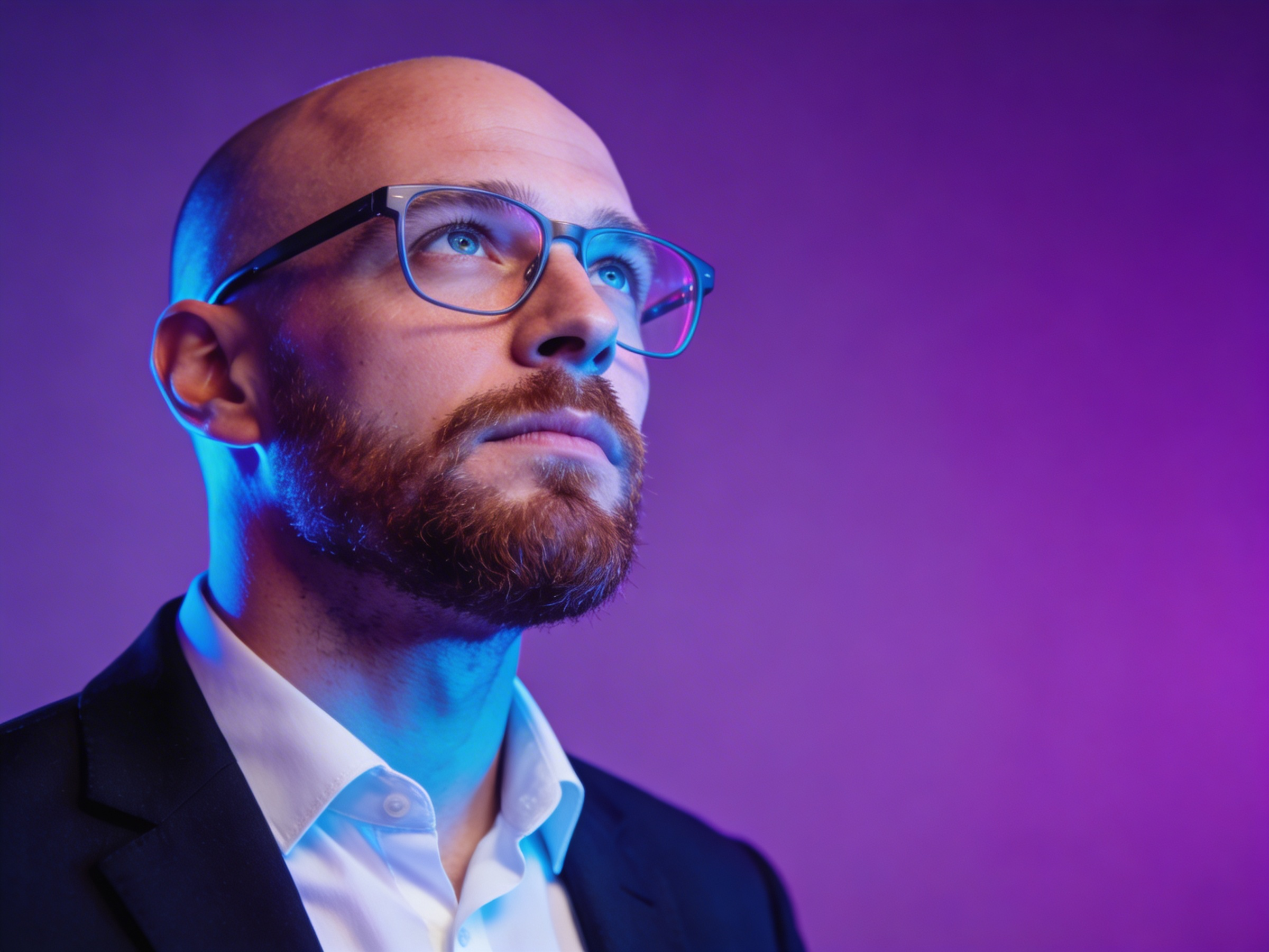 Smart cart building interface