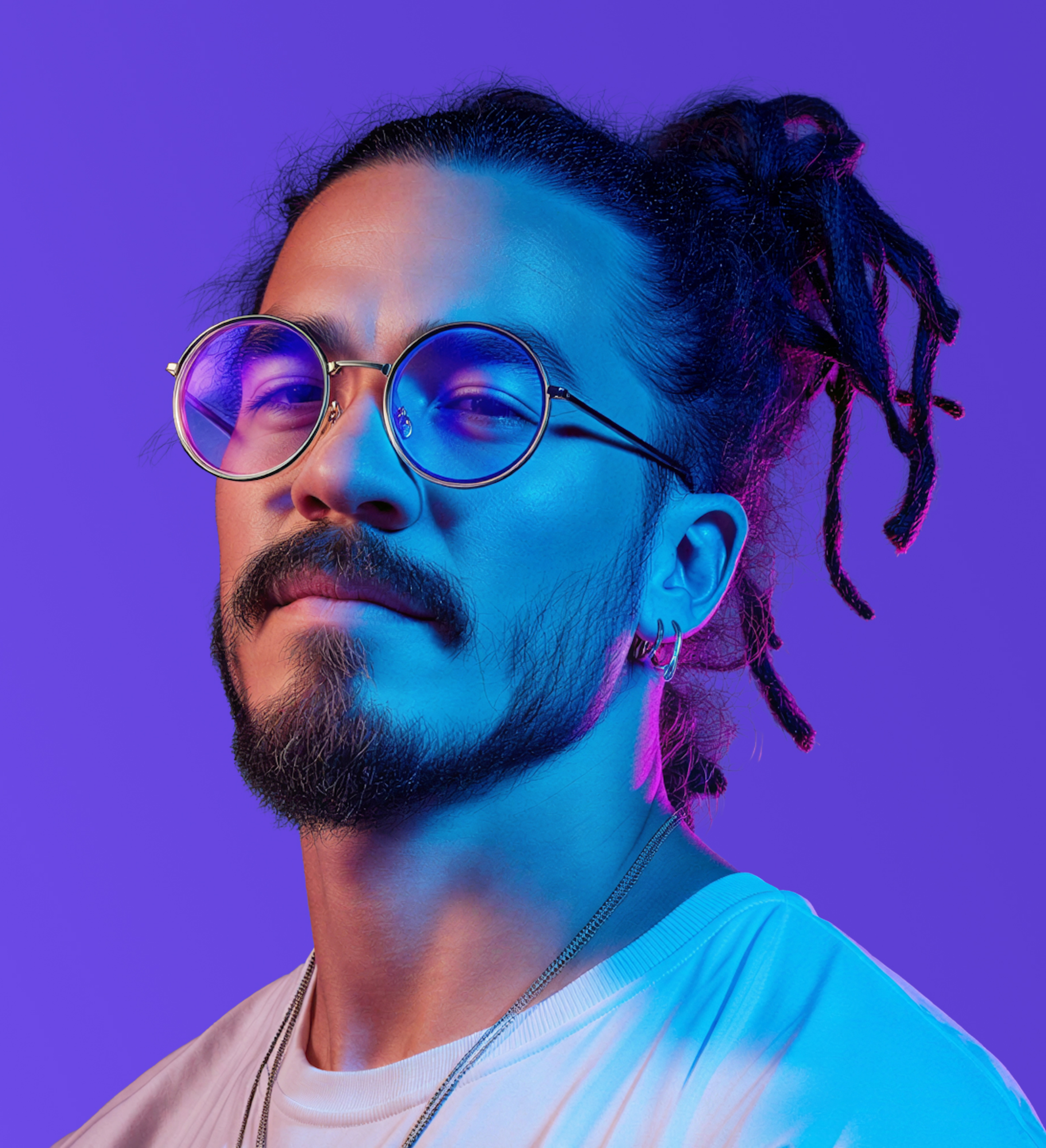 Demand-driven book selection