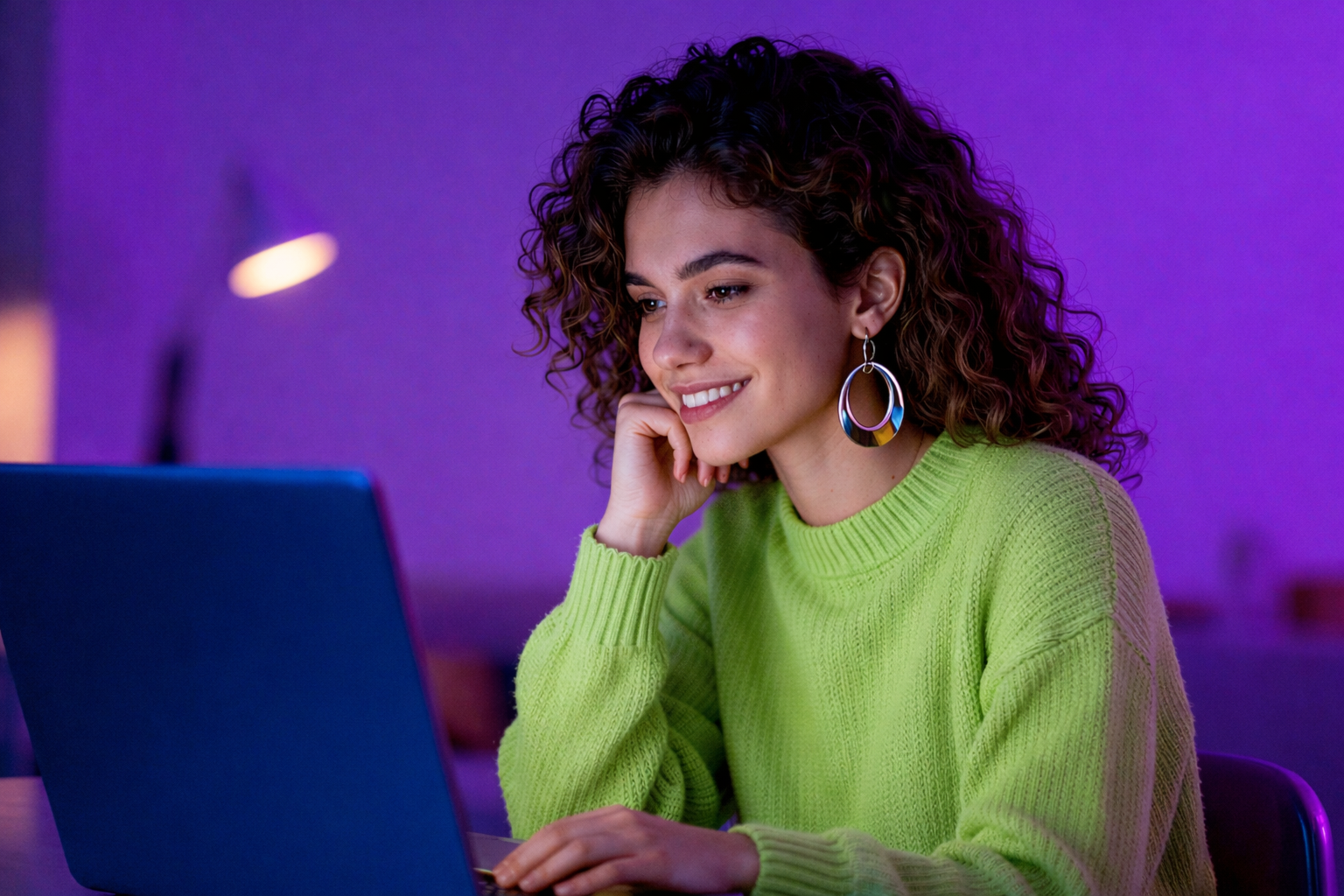 Export cart interface