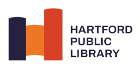 Hartford Public Library