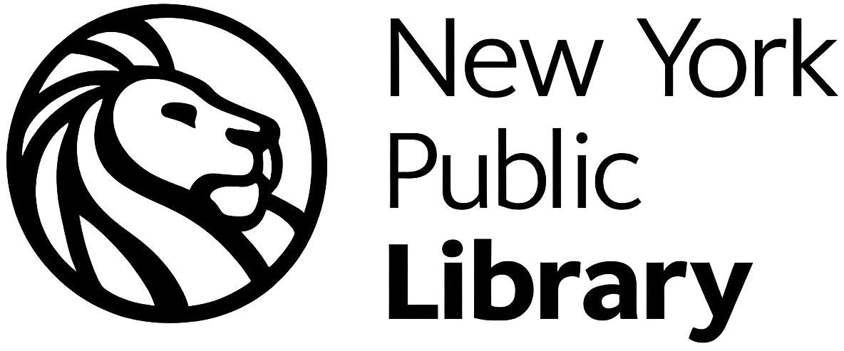 New York Public Library